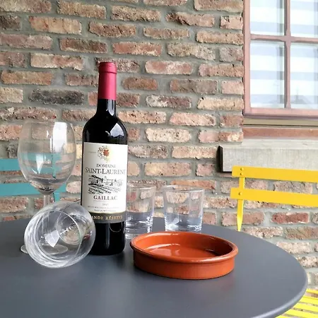 In With Wifi Somme-Leuze